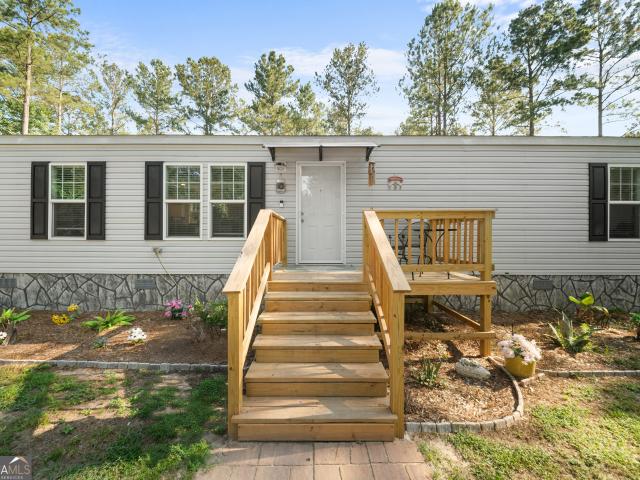 138 Loblolly Court