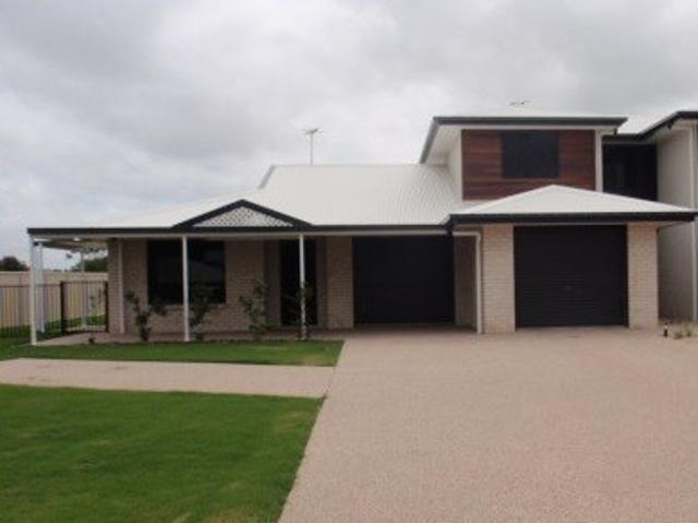 1/38 Long Street, Emerald, QLD 4720 Unit for Rent Ray White Emerald