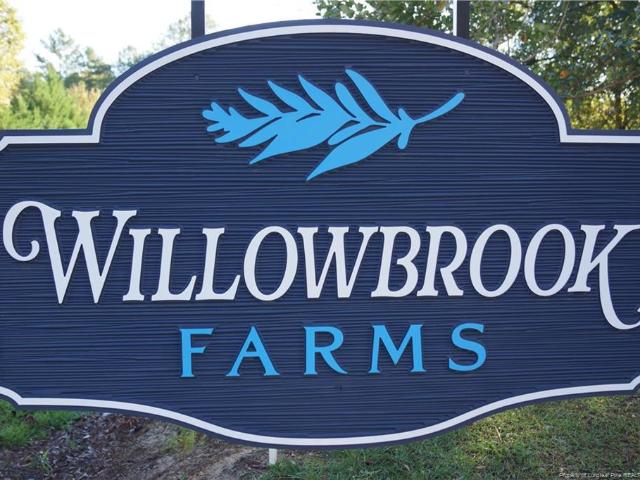 138 willowbrook drive