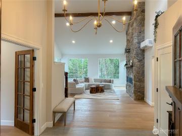 138 Lostwood Lane