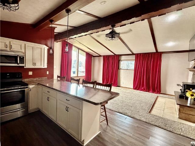 138 Lawnview Drive