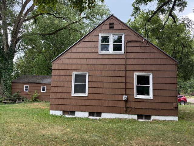 138 Lacey Avenue