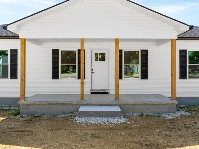 138 Ladonna Drive