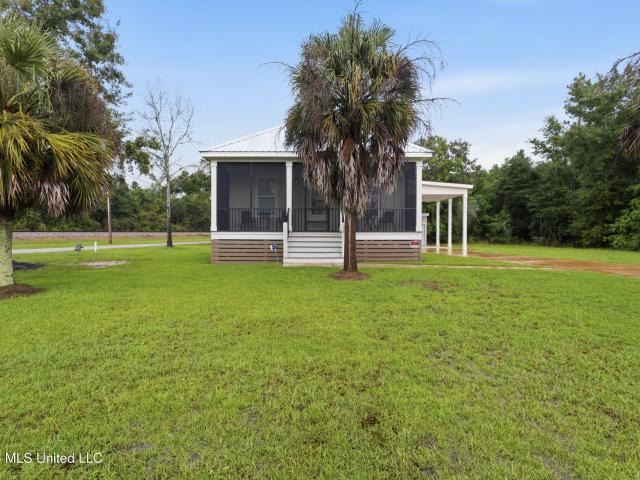 138 Lafitte Drive