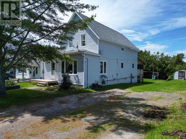 138 Lakeside Ave, Blind River, ON, P0R 1B0 house for sale | Listing ID SM261723 | Royal LePage