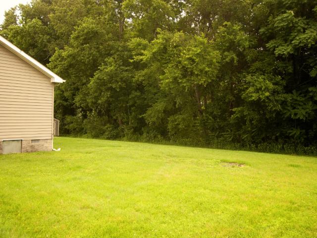 138 Leigh Anna Cir
