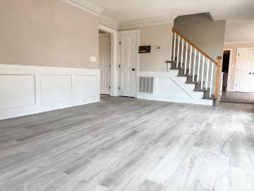 138 Lenox Parkway