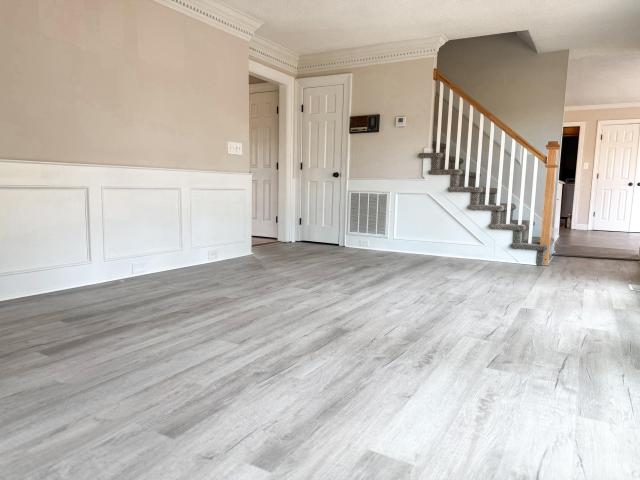 138 Lenox Parkway