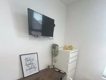 Kensington L7 Liverpool, Kensington Liverpool, L7, North East Wales, Midlands