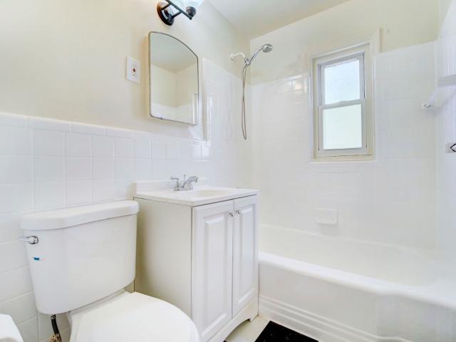 138 Lincoln Street #B4, Montclair, US, NJ