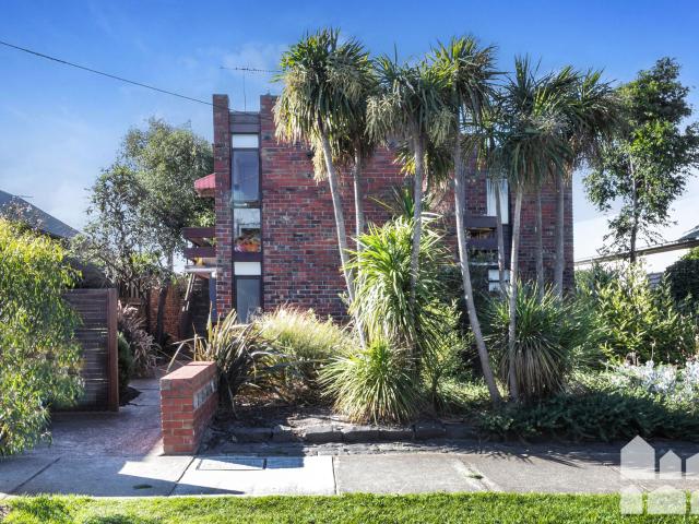 1/38 Lynch Street FOOTSCRAY