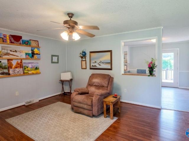 138 Lynn Drive