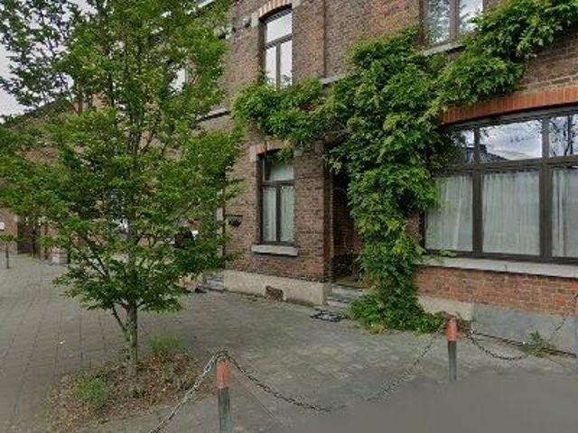 138 m2 apartment for rent in Bergen