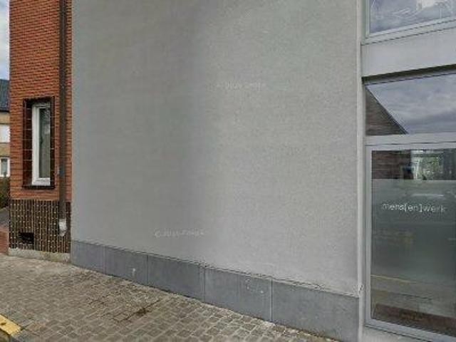 138 m2 apartment for rent in Erpe Mere