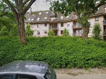 1970, Hal-Vilvorde, Flandre