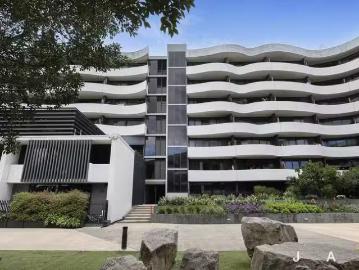 1/38 Mount Alexander Road, Travancore, VIC 3031