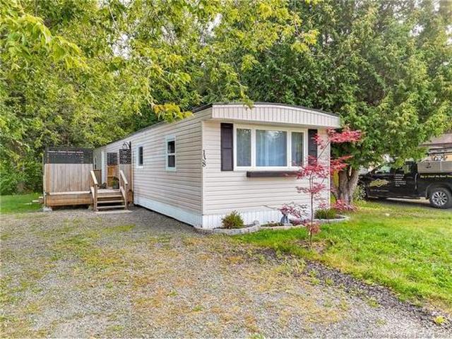 138 Moore St, Fredericton, NB, E3B 8L7 house for sale | Listing ID NB147124 | Royal LePage