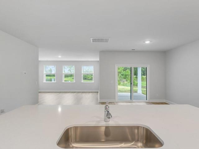 138 Morning View Way