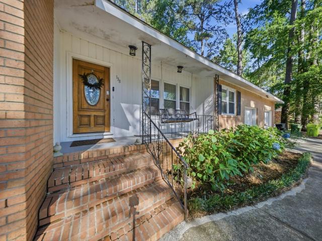 138 Morningside Drive