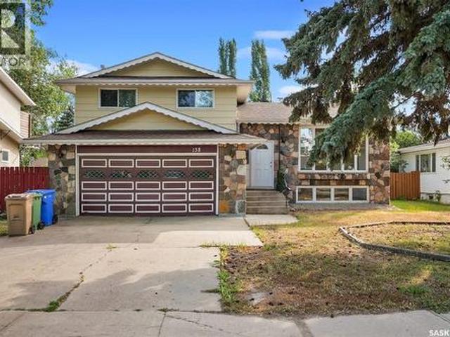 138 Mayfield Road, Regina, SK, S4V 0B6 house for sale | Listing ID SK046227 | Royal LePage