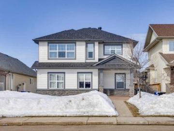 138 Magpie Street, Fort Mcmurray, AB, T9K 0L5 house for sale | Listing ID A2303 | Royal LePage