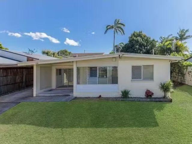 138 Maroochydore Road, Maroochydore, QLD 4558