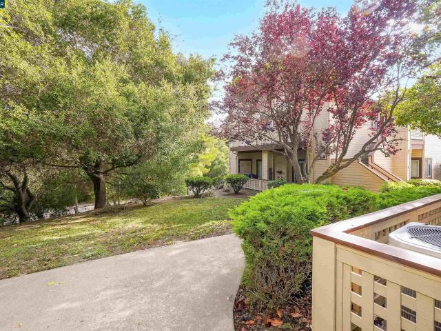138 Marsala Ct