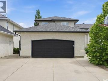 138 Mcfarland Place, Saskatoon, SK, S7N 4M2 house for sale | Listing ID SK040303 | Royal LePage