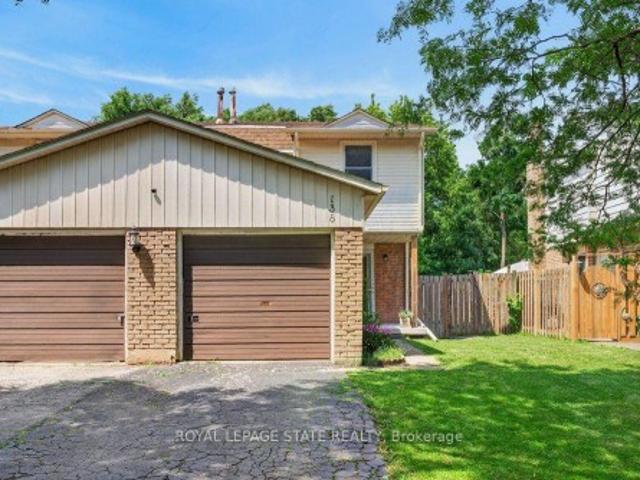 138 Memorial Avenue, Hamilton, ON, L8G 4C7 house for sale | Listing ID X13548 | Royal LePage