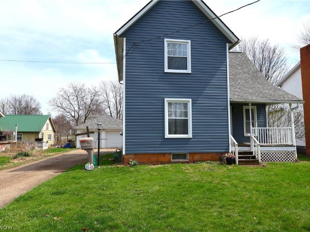 138 Middle Street