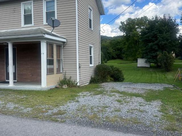 138 Mill Street