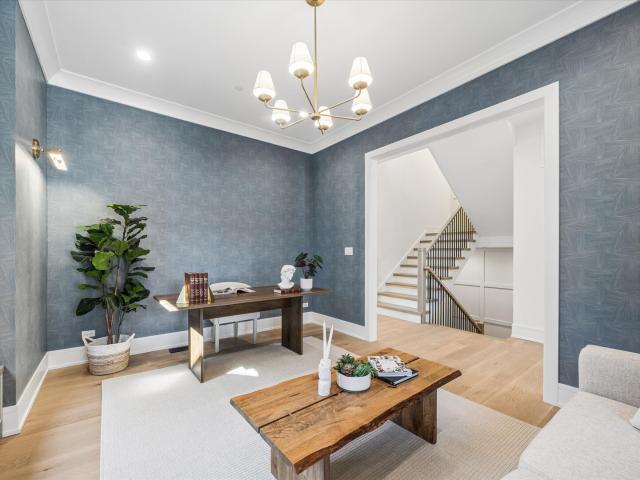 138 N Prospect Avenue