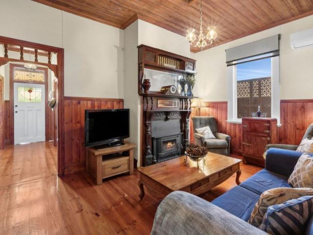 138 Newcombe Street, Portarlington VIC 3223