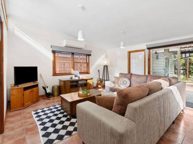 138 Newcombe Street, Portarlington VIC 3223