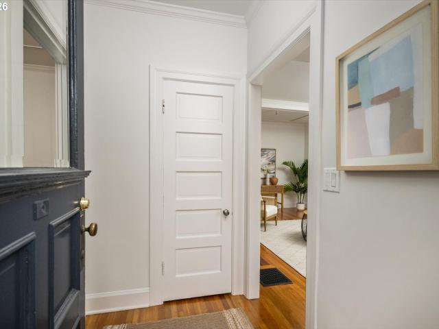 138 ne 18th ave