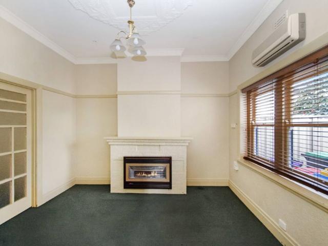 138 Nixon Street, Shepparton
