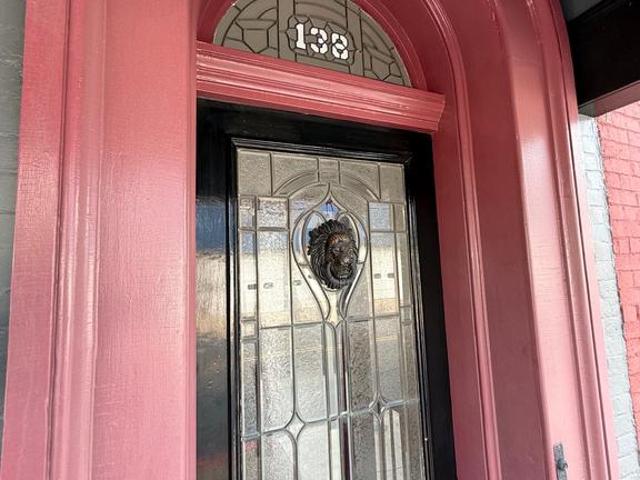 138 S 4Th Street