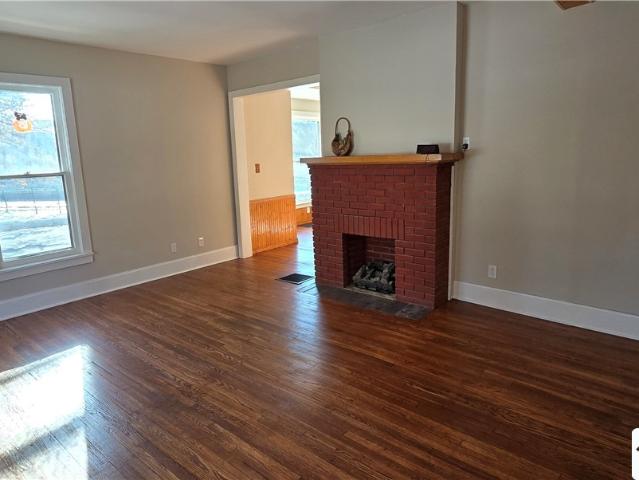 138 S 2nd Street