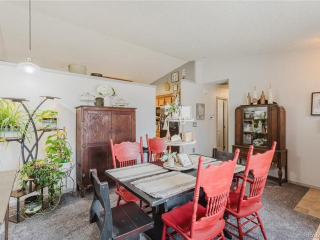 138 S Spaulding