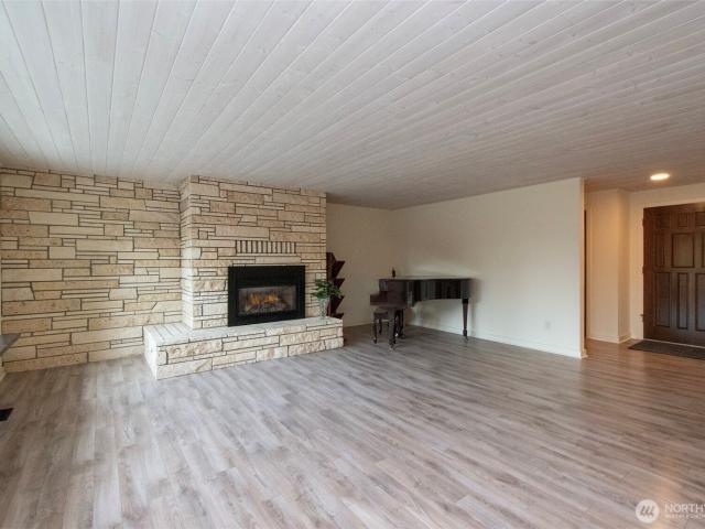 138 San Juan Drive