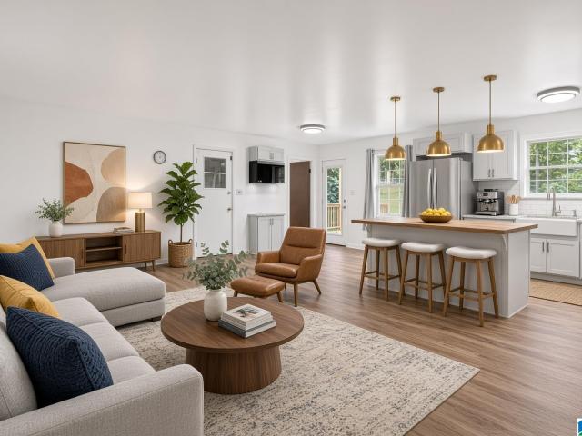138 Scenic Circle