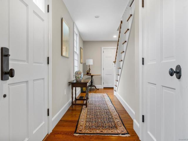 138 School House Road, Old Saybrook, US, CT