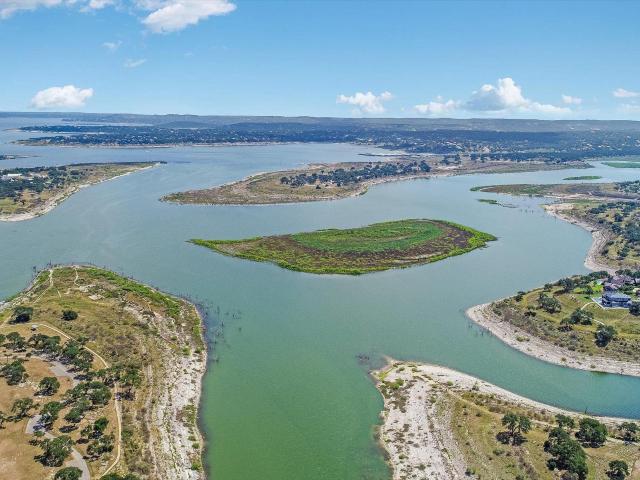 138 Serene St, Spring Branch, TX 78070 | MLS #176687