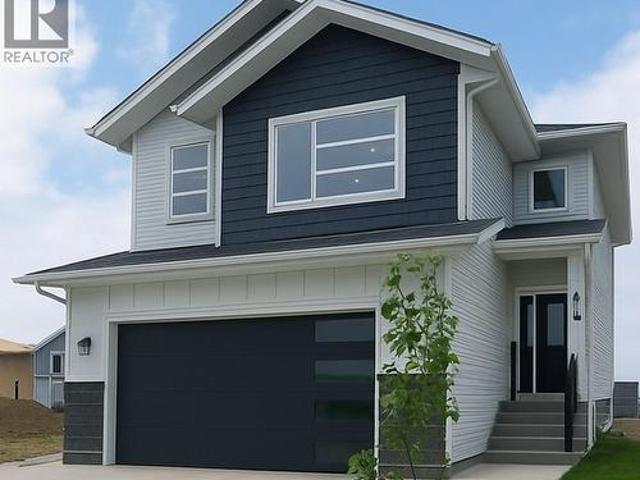 138 Sharma Lane, Saskatoon, SK, S7W 1L1 house for sale | Listing ID SK044887 | Royal LePage