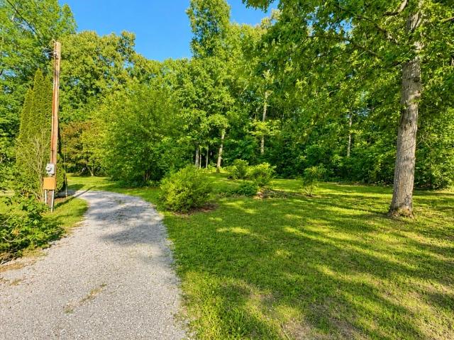 138 Shiloh Rd