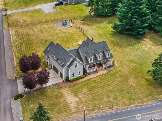 138 Spooner Road