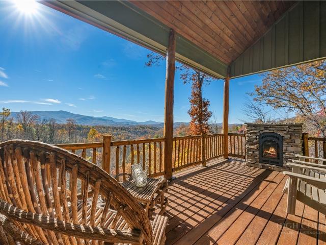 138 Springhouse Drive C2