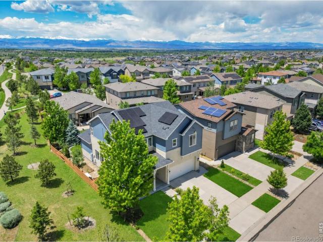 138 Starlight Circle
