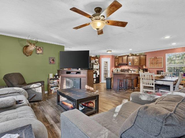 138 stonewall rd