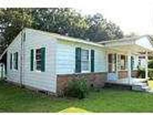 138 Stratton Dr, North Charleston, Sc 29420